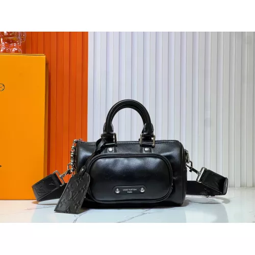 Wholesale Louis Vuitton AAA Quality Handbags For Women #1289389 $64.00 USD, Wholesale Quality Replica Louis Vuitton AAA Quality Handbags