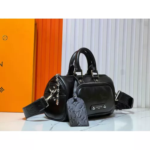 Replica Louis Vuitton AAA Quality Handbags For Women #1289389 $64.00 USD for Wholesale