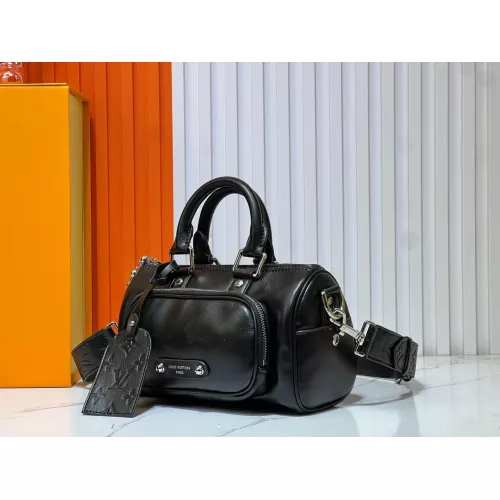 Replica Louis Vuitton AAA Quality Handbags For Women #1289389 $64.00 USD for Wholesale