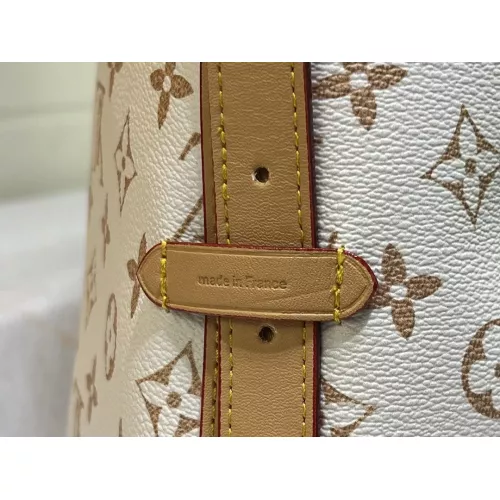 Replica Louis Vuitton AAA Quality Shoulder Bags For Women #1289404 $72.00 USD for Wholesale