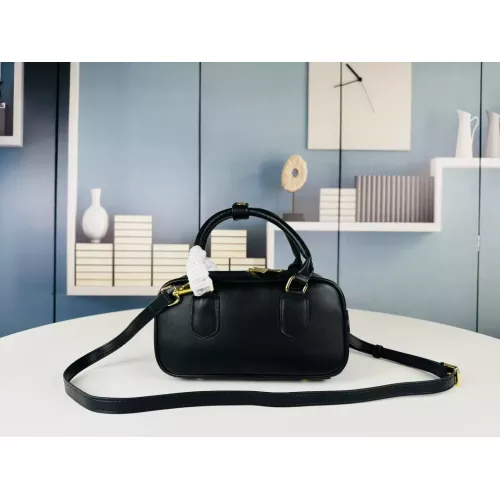 Replica MIU MIU AAA Quality Handbags For Women #1289426 $64.00 USD for Wholesale