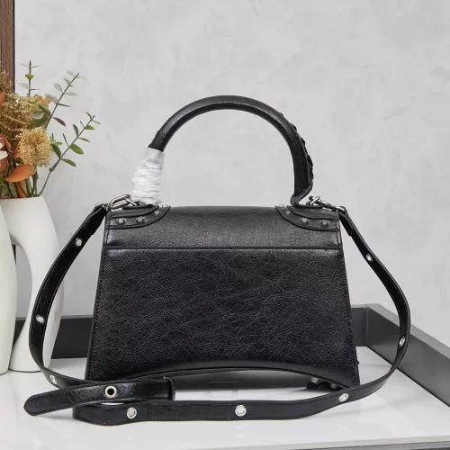 Replica Balenciaga AAA Quality Messenger Bags For Women #1289469 $98.00 USD for Wholesale