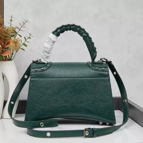 Replica Balenciaga AAA Quality Messenger Bags For Women #1289475 $98.00 USD for Wholesale