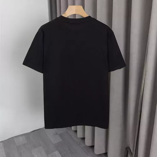 Replica Prada T-Shirts Short Sleeved For Unisex #1289715 $36.00 USD for Wholesale