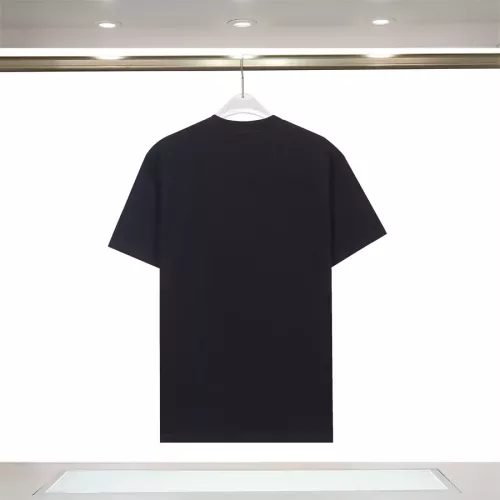 Replica Burberry T-Shirts Short Sleeved For Unisex #1289732 $32.00 USD for Wholesale