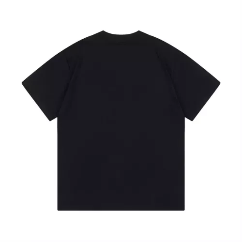 Replica Prada T-Shirts Short Sleeved For Unisex #1289754 $45.00 USD for Wholesale