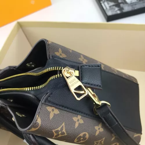 Replica Louis Vuitton AAA Quality Handbags For Women #1289912 $96.00 USD for Wholesale