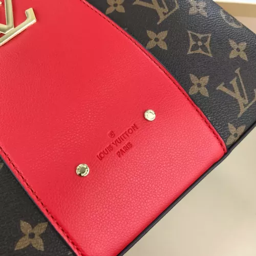 Replica Louis Vuitton AAA Quality Handbags For Women #1289914 $96.00 USD for Wholesale