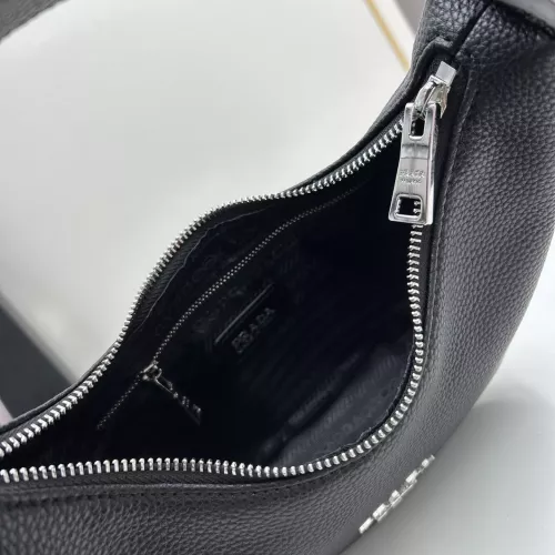 Replica Prada AAA Quality Handbags For Women #1289922 $98.00 USD for Wholesale