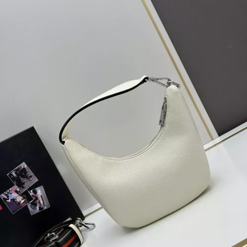 Replica Prada AAA Quality Handbags For Women #1289923 $98.00 USD for Wholesale