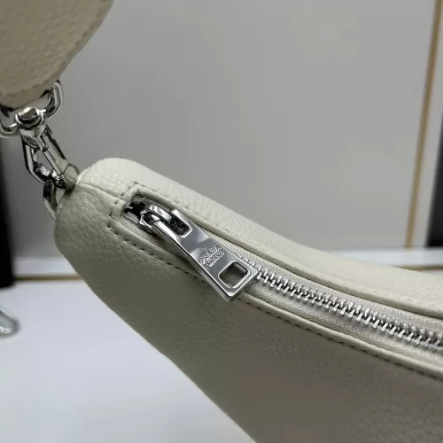 Replica Prada AAA Quality Handbags For Women #1289923 $98.00 USD for Wholesale