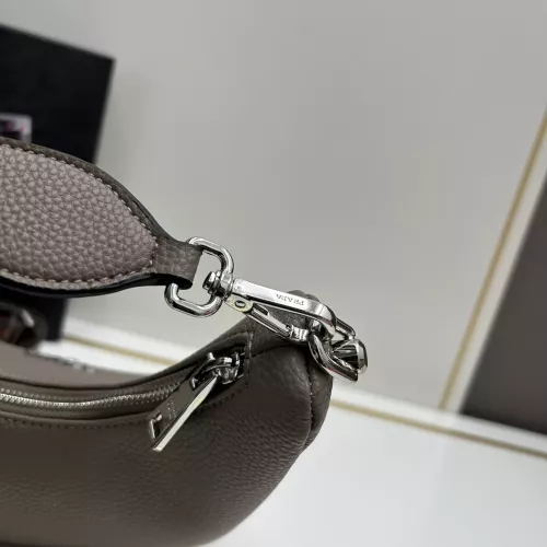 Replica Prada AAA Quality Handbags For Women #1289926 $98.00 USD for Wholesale