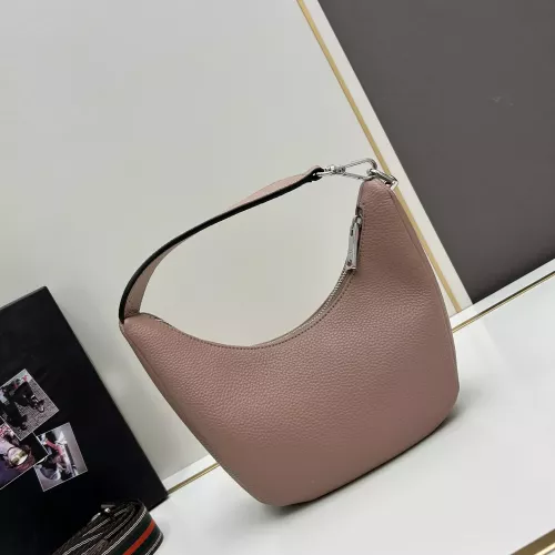 Replica Prada AAA Quality Handbags For Women #1289928 $98.00 USD for Wholesale