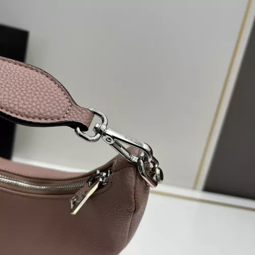 Replica Prada AAA Quality Handbags For Women #1289928 $98.00 USD for Wholesale