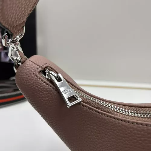 Replica Prada AAA Quality Handbags For Women #1289928 $98.00 USD for Wholesale