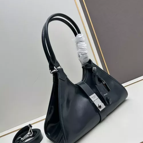 Replica Prada AAA Quality Handbags For Women #1289934 $108.00 USD for Wholesale