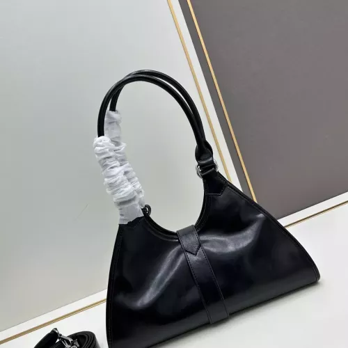 Replica Prada AAA Quality Handbags For Women #1289936 $108.00 USD for Wholesale