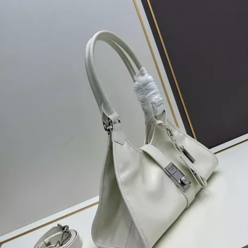 Replica Prada AAA Quality Handbags For Women #1289937 $108.00 USD for Wholesale