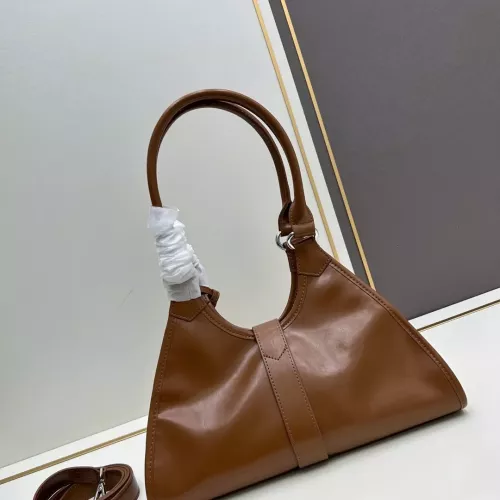 Replica Prada AAA Quality Handbags For Women #1289940 $108.00 USD for Wholesale