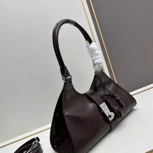 Replica Prada AAA Quality Handbags For Women #1289941 $108.00 USD for Wholesale