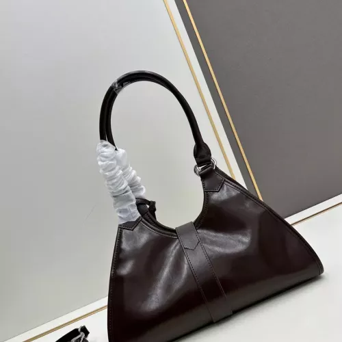 Replica Prada AAA Quality Handbags For Women #1289941 $108.00 USD for Wholesale