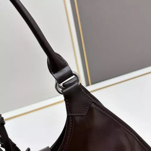 Replica Prada AAA Quality Handbags For Women #1289941 $108.00 USD for Wholesale