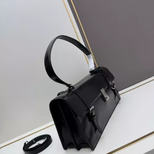 Replica Prada AAA Quality Shoulder Bags For Women #1289943 $112.00 USD for Wholesale