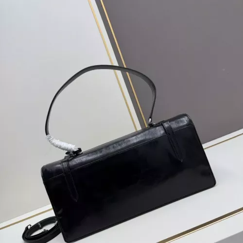 Replica Prada AAA Quality Shoulder Bags For Women #1289943 $112.00 USD for Wholesale