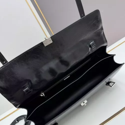 Replica Prada AAA Quality Shoulder Bags For Women #1289943 $112.00 USD for Wholesale