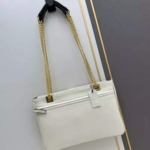 Replica Valentino AAA Quality Shoulder Bags For Women #1289961 $96.00 USD for Wholesale