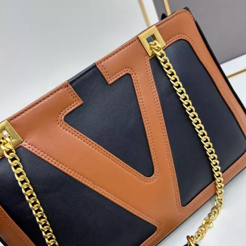 Replica Valentino AAA Quality Shoulder Bags For Women #1289963 $96.00 USD for Wholesale