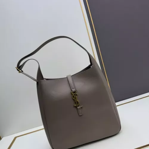 Wholesale Yves Saint Laurent YSL AAA Quality Shoulder Bags For Women #1289968 $88.00 USD, Wholesale Quality Replica Yves Saint Laurent YSL AAA Quality Shoulder Bags