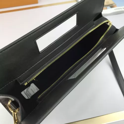 Replica Louis Vuitton AAA Quality Messenger Bags For Women #1289977 $88.00 USD for Wholesale