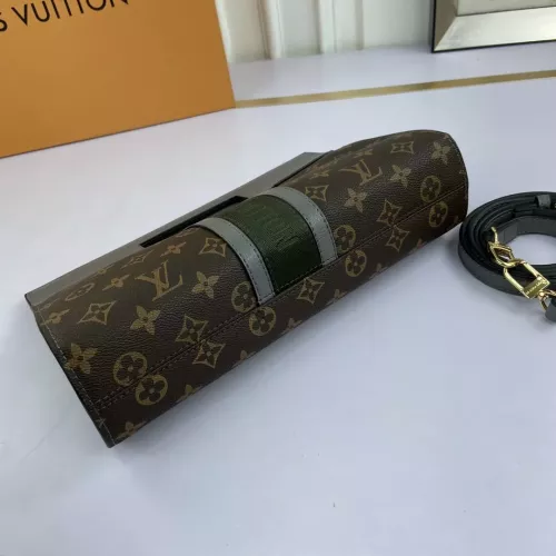 Replica Louis Vuitton AAA Quality Messenger Bags For Women #1289978 $88.00 USD for Wholesale