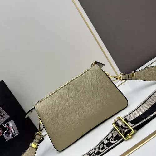 Replica Prada AAA Quality Messenger Bags For Women #1289982 $98.00 USD for Wholesale