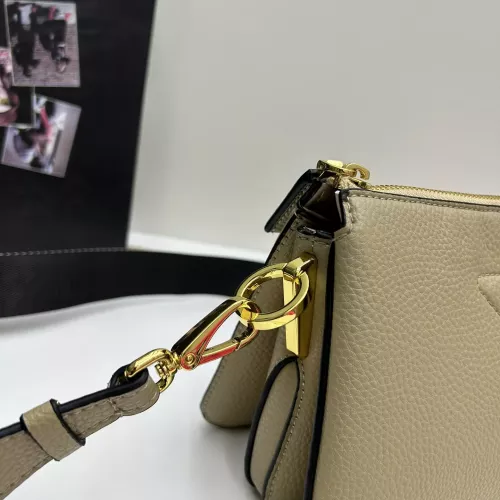 Replica Prada AAA Quality Messenger Bags For Women #1289982 $98.00 USD for Wholesale