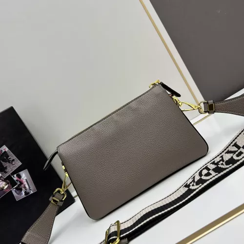 Replica Prada AAA Quality Messenger Bags For Women #1289984 $98.00 USD for Wholesale