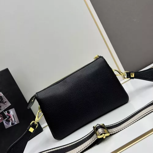 Replica Prada AAA Quality Messenger Bags For Women #1289986 $98.00 USD for Wholesale