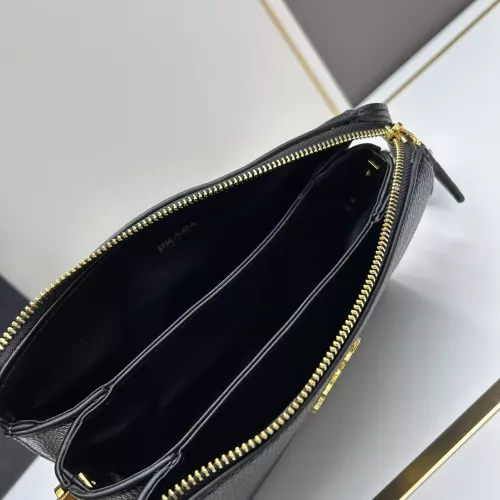 Replica Prada AAA Quality Messenger Bags For Women #1289986 $98.00 USD for Wholesale