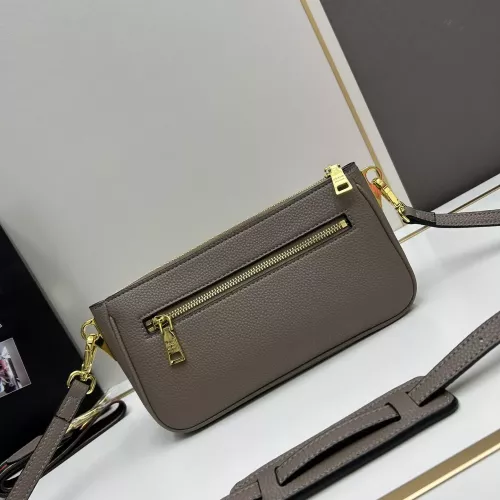 Replica Prada AAA Quality Messenger Bags For Women #1289989 $98.00 USD for Wholesale