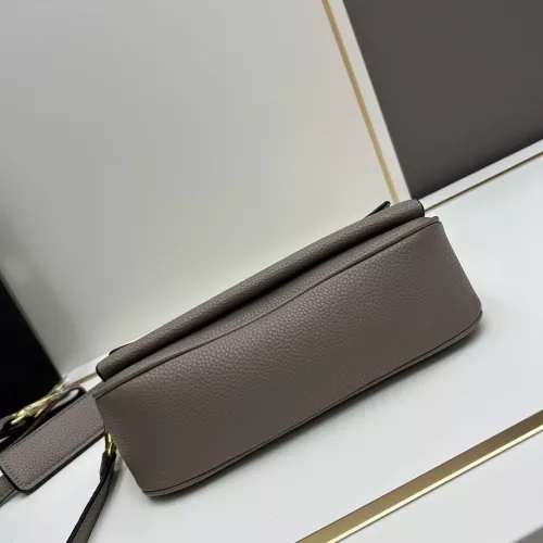 Replica Prada AAA Quality Messenger Bags For Women #1289989 $98.00 USD for Wholesale