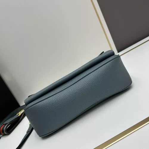 Replica Prada AAA Quality Messenger Bags For Women #1289991 $98.00 USD for Wholesale