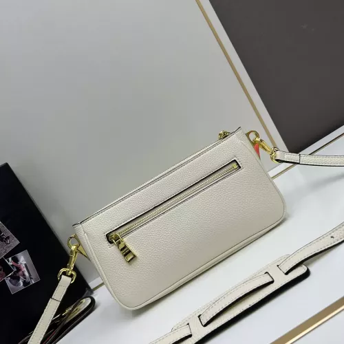 Replica Prada AAA Quality Messenger Bags For Women #1289993 $98.00 USD for Wholesale