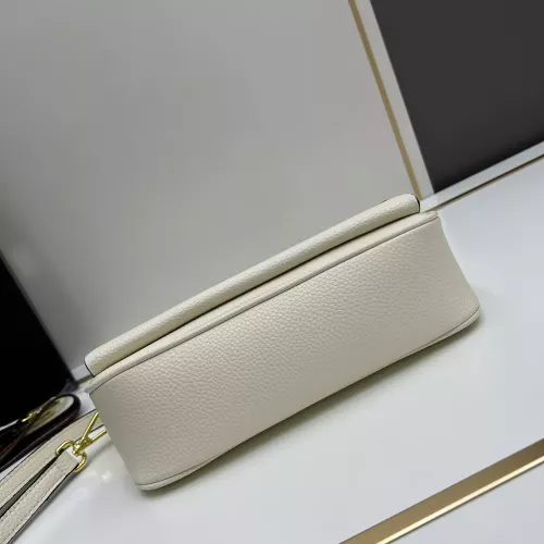 Replica Prada AAA Quality Messenger Bags For Women #1289993 $98.00 USD for Wholesale