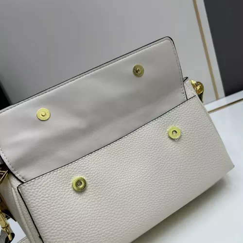 Replica Prada AAA Quality Messenger Bags For Women #1289993 $98.00 USD for Wholesale