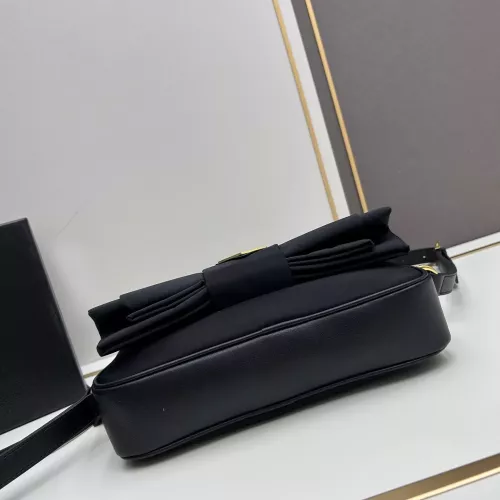 Replica Prada AAA Quality Messenger Bags For Women #1290032 $82.00 USD for Wholesale