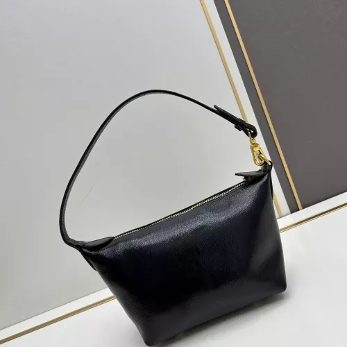 Replica MIU MIU AAA Quality Handbags For Women #1290062 $80.00 USD for Wholesale