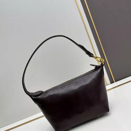 Replica MIU MIU AAA Quality Handbags For Women #1290064 $80.00 USD for Wholesale