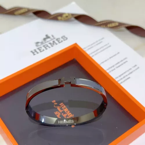 Replica Hermes Bracelets #1290065 $39.00 USD for Wholesale