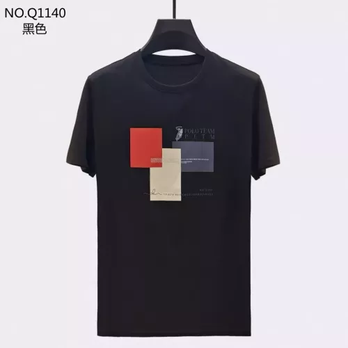 Wholesale Ralph Lauren Polo T-Shirts Short Sleeved For Men #1290343 $38.00 USD, Wholesale Quality Replica Ralph Lauren Polo T-Shirts